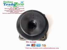 Mitsubishi Jeep Clutch Fork Boot Negotiable Sri Lanka