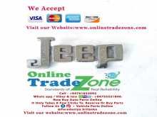 https://riyasewana.com/uploads/-mitsubishi-jeep-281009032901.jpg