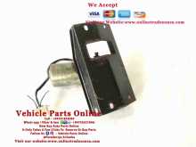 https://riyasewana.com/uploads/-mitsubishi-jeep-301127122402.jpg