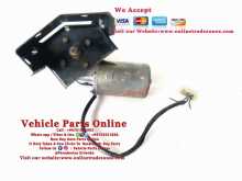 https://riyasewana.com/uploads/-mitsubishi-jeep-301127122441.jpg