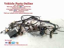 https://riyasewana.com/uploads/-mitsubishi-jeep-42332042861.jpg