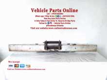 https://riyasewana.com/uploads/-mitsubishi-jeep-42358352241.jpg