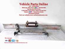 https://riyasewana.com/uploads/-mitsubishi-jeep-42358352662.jpg