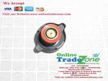 https://riyasewana.com/uploads/-mitsubishi-jeep-5958282852.jpg