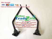 Mitsubishi Jeeps Side Mirror Arms