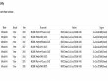https://riyasewana.com/uploads/-mitsubishi-l200-231039412972.jpg