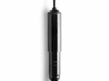 MITSUBISHI L300, NISSAN URAVAN E23, TOYOTA DYNA FRONT GAS SHOCK ABSORBER