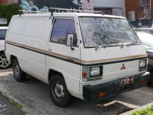 https://riyasewana.com/uploads/-mitsubishi-l300-238080720051.jpg