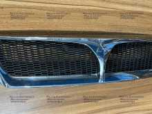 https://riyasewana.com/uploads/-mitsubishi-lancer-1620105622261.jpg