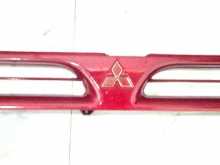 https://riyasewana.com/uploads/-mitsubishi-lancer-181111264492.jpg