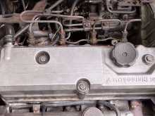 https://riyasewana.com/uploads/-mitsubishi-lancer-71115124571.jpg