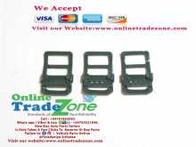 https://riyasewana.com/uploads/-mitsubishi-military-19942572863.jpg