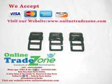 https://riyasewana.com/uploads/-mitsubishi-military-19942572882.jpg