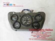 https://riyasewana.com/uploads/-mitsubishi-military-221229562781.jpg