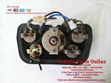 https://riyasewana.com/uploads/-mitsubishi-military-221229562892.jpg