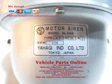 https://riyasewana.com/uploads/-mitsubishi-military-252259472352.jpg