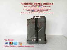 https://riyasewana.com/uploads/-mitsubishi-military-42247452451.jpg