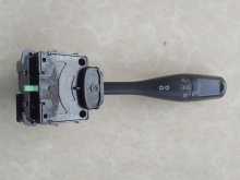 https://riyasewana.com/uploads/-mitsubishi-minicab-10703472231.jpg