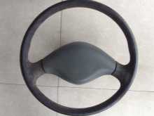https://riyasewana.com/uploads/-mitsubishi-minicab-10705032361.jpg