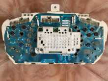 https://riyasewana.com/uploads/-mitsubishi-minicab-41222062262.jpg