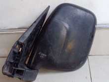 https://riyasewana.com/uploads/-mitsubishi-minicab-41521474861.jpg