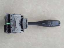 Mitsubishi minicab U62 Head Light switch