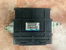 Mitsubishi Minicab U61 ECU