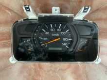 Mitsubishi minicab U61 meterboard