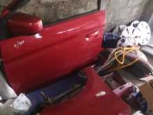 https://riyasewana.com/uploads/-mitsubishi-mirage-151906234441.jpg