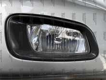 https://riyasewana.com/uploads/-mitsubishi-montero-1320035122892.jpg