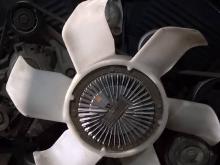 MitsubishiMonteroV75GDIReconditionedEngine