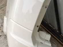 https://riyasewana.com/uploads/-mitsubishi-montero-182248542072.jpg