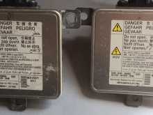 https://riyasewana.com/uploads/-mitsubishi-montero-182259102872.jpg