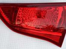 Mitsubishi Montero sport RIGHT SIDE TAIL LAMP
