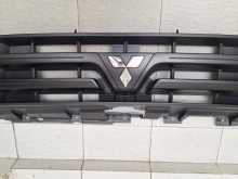 https://riyasewana.com/uploads/-mitsubishi-montero-251113132753.jpg