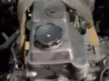 https://riyasewana.com/uploads/-mitsubishi-montero-251319234211.jpg