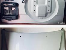 https://riyasewana.com/uploads/-mitsubishi-montero-2522095220271.jpg