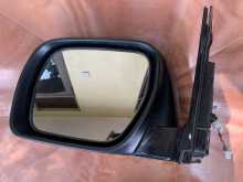 https://riyasewana.com/uploads/-mitsubishi-montero-311546182781.jpg