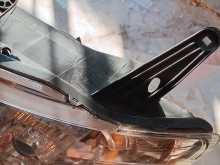 https://riyasewana.com/uploads/-mitsubishi-montero-42255592862.jpg