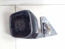 https://riyasewana.com/uploads/-mitsubishi-montero-61505384462.jpg