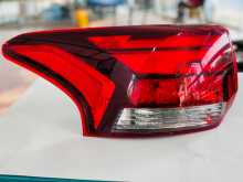 https://riyasewana.com/uploads/-mitsubishi-outlander-16942172381.jpg