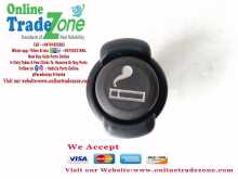 MITSUBISHI OUTLANDER SPORT RVR CIGARETTE LIGHTER