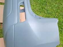 https://riyasewana.com/uploads/-mitsubishi-outlander-72156102222.jpg