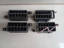 https://riyasewana.com/uploads/-mitsubishi-pajeri-62216134641.jpg