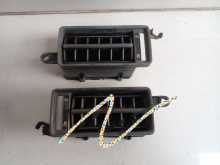 https://riyasewana.com/uploads/-mitsubishi-pajeri-62216134922.jpg