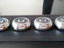 https://riyasewana.com/uploads/-mitsubishi-pajero-11114392074.jpg
