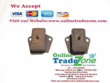 Mitsubishi Pajero Mk1 Engine Mount