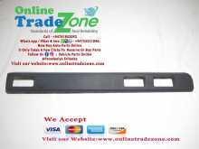 Mitsubishi Pajero Mk1 Palathsabha dashboard Cover [padding ]
