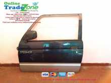 https://riyasewana.com/uploads/-mitsubishi-pajero-141000382792.jpg