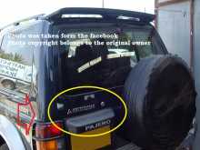 https://riyasewana.com/uploads/-mitsubishi-pajero-231057042101.jpg